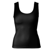 Trofé - Tanktop Sort