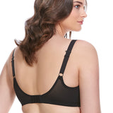 Elomi - Matilda Fullcup BH Svart
