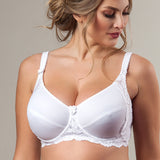 plaisir ulsø - Beate Helkupa