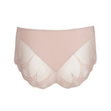 Marie Jo - Cathia Maxi Trusse Bois De Rose