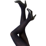 Festival - Bambus Tights Navy