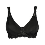 plaisir ulsø - Beate Helkupa