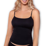 Balzaa - Milano Topp Smal Strop Svart