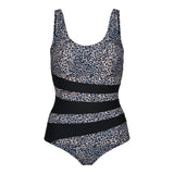 Wiki - Kap Verde Valentina De Luxe Badedragt