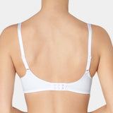 Triumph - Amourette Charm WP BH Vit