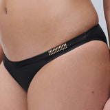 Chantelle - Icon Bikini Tai Sort
