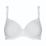Mey - Amazing Formstøbt Bh Hvid