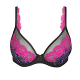 Marie Jo - Adelade Plunge Bh Winter Dusk