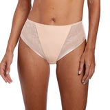 Fantasie - Illusion Tai Trosa Natural Beige