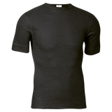 JBS Herre - Original Bomuld T-shirt Svart