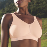 Anita - Sports Bh Light & Firm Smart Rose