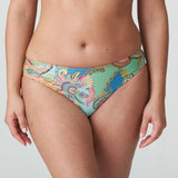 Primadonna - Celaya Bikini Tai Trusse Italian Chic