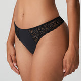 Primadonna - I Do String Svart