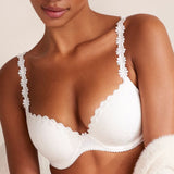 Marie Jo - Avero Push-up Bh Natural