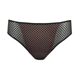 Primadonna - Glass Beach Tai Trusse Sort