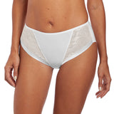 Fantasie - Illusion Tai Trosa Vit