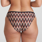 Marie Jo - Su Ana Bikini Tai Miramar