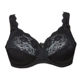 plaisir ulsø - Beate Plain Helkupa