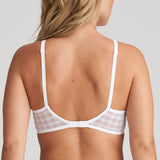 Marie Jo - Jereme Plunge BH Hvid