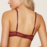 Lingadore - Fullcup BH Port