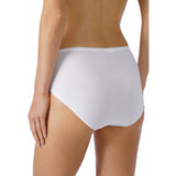 Mey - Organic Maxi Trosa Vit