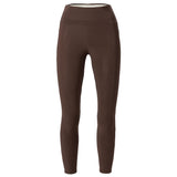 Trofé - Thermo Leggings Brun