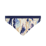 Femilet - Granada Bikini Tai Trusse Marble