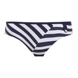 Fantasie - Cote D'azur Mid Waist Trusse Ink