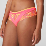 Primadonna - Devdaha Luksus String Tropicana