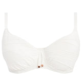 Fantasie - Beach Waves Fullcup Bikini Linen