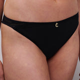 Chantelle - Romance String Sort