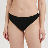 Decoy - Microfiber String Sort