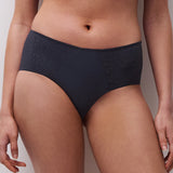 Chantelle - Norah Hipster Marine Blue