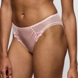 Marie Jo - Noova Tai Trusse Gardenia Rose
