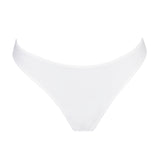 Marie Jo - Tom String Vit