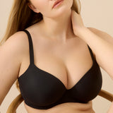 Primadonna - Figuras Spacer Bh Charcoal