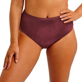 Fantasie - Demure Maxi Trusse Fig