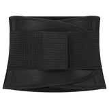 Byebra - Perfect Shape Mavebælte Sort