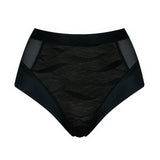 Triumph - Airy Sensation Maxi Svart