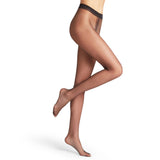 Falke - Shelina 12