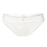 Lingadore - Crete Tai Trusse Ivory