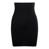 Lingadore - Daily Shape Nederdel Sort