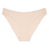 Triumph - Pure Micro Tai Trusse Cameo Beige