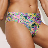 Marie Jo - Jolise Bikini Fold Down Tai Trusse