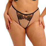 Elomi - Tegan String Cafe Au Lait