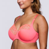 Primadonna - Angelou Fullcup Bh Juicy Melon