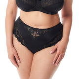 plaisir ulsø - Beate Maxi Tai (x)