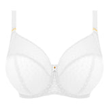 Freya - Starlight Fullcup Bh Hvid