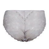 Esprit - Seasonal Lace Tai Trusse Light Blue