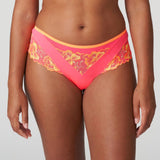 Primadonna - Devdaha Luksus String Tropicana